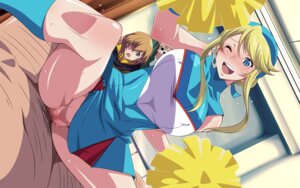 Rating: Explicit Score: 0 Tags: 3boys anal anal_penetration aoi_nagisa_(artist) blonde_hair blue_eyes blue_socks blush breasts brown_hair censored cheating cheerleader clothed_female_nude_male cowgirl_position crying crying_with_eyes_open cuckold erect_nipples female forced_to_watch green_eyes hairband happy_sex heroman huge_breasts joey_jones knee_socks kneehighs kneesocks large_breasts lina_davis long_hair male male_forced_to_watch netorare nipple_bulge nipples no_bra no_panties one_eye_closed pom_poms pussy rule34 sex skirt skirt_around_belly skirt_lift socks spread_legs sweat tears vaginal_penetration wince wink User: bunchy7s Rating: Explicit Score: 0 Tags: 3boys anal anal_penetration aoi_nagisa_(artist) blonde_hair blue_eyes blue_socks blush breasts brown_hair censored cheating cheerleader clothed_female_nude_male cowgirl_position crying crying_with_eyes_open cuckold erect_nipples female forced_to_watch green_eyes hairband happy_sex heroman huge_breasts joey_jones knee_socks kneehighs kneesocks large_breasts lina_davis long_hair male male_forced_to_watch netorare nipple_bulge nipples no_bra no_panties one_eye_closed pom_poms pussy rule34 sex skirt skirt_around_belly skirt_lift socks spread_legs sweat tears vaginal_penetration wince wink User: bunchy7s
