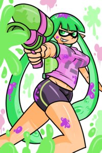 Rating: Safe Score: 0 Tags: 2:3 animal_humanoid aquatic aquatic_humanoid big_breasts bottomwear breasts cephalopod cephalopod_humanoid clothing e621 female green_eyes hi_res humanoid ink_(disambiguation) inkling inkling_girl looking_at_viewer mollusk mollusk_humanoid nintendo pseudo_hair shorts solo splatoon splattershot suction_cup tentacle_hair tentacles unknown_artist User: bunchy7s Rating: Safe Score: 0 Tags: 2:3 animal_humanoid aquatic aquatic_humanoid big_breasts bottomwear breasts cephalopod cephalopod_humanoid clothing e621 female green_eyes hi_res humanoid ink_(disambiguation) inkling inkling_girl looking_at_viewer mollusk mollusk_humanoid nintendo pseudo_hair shorts solo splatoon splattershot suction_cup tentacle_hair tentacles unknown_artist User: bunchy7s