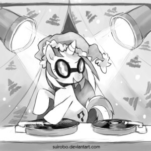 Rating: Safe Score: 0 Tags: 1:1 cutie_mark digital_drawing_(artwork) digital_media_(artwork) e621 equid equine eyewear female feral friendship_is_magic glasses greyscale hair hasbro hi_res horn long_hair mammal monochrome my_little_pony mythological_creature mythological_equine mythology solo suizilla tail text unicorn url vinyl_scratch_(mlp) User: bunchy7s Rating: Safe Score: 0 Tags: 1:1 cutie_mark digital_drawing_(artwork) digital_media_(artwork) e621 equid equine eyewear female feral friendship_is_magic glasses greyscale hair hasbro hi_res horn long_hair mammal monochrome my_little_pony mythological_creature mythological_equine mythology solo suizilla tail text unicorn url vinyl_scratch_(mlp) User: bunchy7s