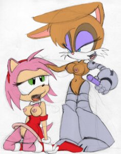 Rating: Explicit Score: 0 Tags: amy_rose anthro archie_comics breasts brown_fur bunnie_rabbot clothing female female_only fur hedgehog huge_eyes kneeling monkeycheese nude pink_fur pussy rabbit red_dress rule34 sega sonic_(series) sonic_the_hedgehog_(archie) sonic_the_hedgehog_(comics) sonic_the_hedgehog_(series) standing tan_fur toony white_fur User: bunchy7s Rating: Explicit Score: 0 Tags: amy_rose anthro archie_comics breasts brown_fur bunnie_rabbot clothing female female_only fur hedgehog huge_eyes kneeling monkeycheese nude pink_fur pussy rabbit red_dress rule34 sega sonic_(series) sonic_the_hedgehog_(archie) sonic_the_hedgehog_(comics) sonic_the_hedgehog_(series) standing tan_fur toony white_fur User: bunchy7s