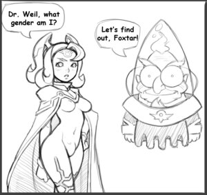 Rating: Explicit Score: 0 Tags: android breasts cubit_foxtar dr._weil futanari intersex mega_man mega_man_zero penis robot rule34 sub_tank wide_hips User: bunchy7s Rating: Explicit Score: 0 Tags: android breasts cubit_foxtar dr._weil futanari intersex mega_man mega_man_zero penis robot rule34 sub_tank wide_hips User: bunchy7s