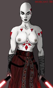 Rating: Explicit Score: 0 Tags: 1girls 2008 asajj_ventress breasts dathomiri female female_only lightsaber morcant nipples red_lightsaber rule34 solo star_wars tagme text topless User: bunchy7s Rating: Explicit Score: 0 Tags: 1girls 2008 asajj_ventress breasts dathomiri female female_only lightsaber morcant nipples red_lightsaber rule34 solo star_wars tagme text topless User: bunchy7s