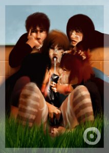 Rating: Explicit Score: 0 Tags: 2012 ambiguous_gender ambiguous_penetrating animal_genitalia animal_genitalia_on_humanoid animal_humanoid animal_penis balls bodily_fluids breasts cum cum_in_mouth cum_inside cum_on_face e621 epona_(quaraci) equine_genitalia equine_penis erection female fingering genital_fluids genitals group gynomorph herm human humanoid intersex male mammal messy nipples oral penetration penis quaraci short_story story story_in_description vaginal vaginal_penetration vulva User: bunchy7s Rating: Explicit Score: 0 Tags: 2012 ambiguous_gender ambiguous_penetrating animal_genitalia animal_genitalia_on_humanoid animal_humanoid animal_penis balls bodily_fluids breasts cum cum_in_mouth cum_inside cum_on_face e621 epona_(quaraci) equine_genitalia equine_penis erection female fingering genital_fluids genitals group gynomorph herm human humanoid intersex male mammal messy nipples oral penetration penis quaraci short_story story story_in_description vaginal vaginal_penetration vulva User: bunchy7s