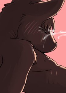 Rating: Explicit Score: 0 Tags: anthro arm_support biped blush bodily_fluids brown_body brown_fur brown_hair cum cum_on_face cum_on_own_face cum_on_self cumshot e621 ejaculation equid equine eyes_closed fur genital_fluids hair horse lying male mammal nipples nude orgasm pink_background reclining side_view simple_background solo syynx User: bunchy7s Rating: Explicit Score: 0 Tags: anthro arm_support biped blush bodily_fluids brown_body brown_fur brown_hair cum cum_on_face cum_on_own_face cum_on_self cumshot e621 ejaculation equid equine eyes_closed fur genital_fluids hair horse lying male mammal nipples nude orgasm pink_background reclining side_view simple_background solo syynx User: bunchy7s