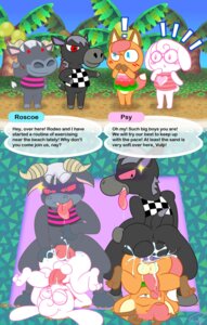Rating: Explicit Score: 0 Tags: anal anal_penetration angus_cattle animal_crossing anthro autofellatio autofellatio_while_penetrated balls beach beef_cattle bodily_fluids bovid bovine canid canine cattle cum cum_in_ass cum_inside cumshot dialogue e621 ejaculation english_text equid equine erection femboy fox genital_fluids genitals group header header_box hi_res horse humanoid_genitalia humanoid_penis interspecies lagomorph male male/male male_penetrated male_penetrating male_penetrating_male mammal masturbating_while_penetrated masturbation messy nintendo octii oral oral_masturbation oral_penetration orgasm outside parallel_sex penetration penile penile_masturbation penis piledriver_position psy_(psyredtails) psyredtails reverse_piledriver_position rodeo_(animal_crossing) roscoe_(animal_crossing) seaside sex sex_on_the_beach stretched_anus text text_header tight_fit upside_down User: bunchy7s Rating: Explicit Score: 0 Tags: anal anal_penetration angus_cattle animal_crossing anthro autofellatio autofellatio_while_penetrated balls beach beef_cattle bodily_fluids bovid bovine canid canine cattle cum cum_in_ass cum_inside cumshot dialogue e621 ejaculation english_text equid equine erection femboy fox genital_fluids genitals group header header_box hi_res horse humanoid_genitalia humanoid_penis interspecies lagomorph male male/male male_penetrated male_penetrating male_penetrating_male mammal masturbating_while_penetrated masturbation messy nintendo octii oral oral_masturbation oral_penetration orgasm outside parallel_sex penetration penile penile_masturbation penis piledriver_position psy_(psyredtails) psyredtails reverse_piledriver_position rodeo_(animal_crossing) roscoe_(animal_crossing) seaside sex sex_on_the_beach stretched_anus text text_header tight_fit upside_down User: bunchy7s