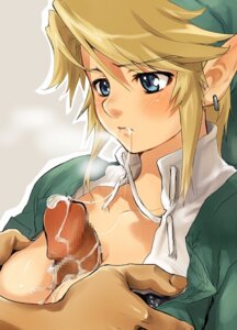 Rating: Explicit Score: 0 Tags: 1boy 1girls blonde_hair blue_eyes blush breast_grab breasts censored cleavage clothing cum cum_in_mouth cum_on_body cum_on_breasts cum_on_upper_body earrings female genderswap genderswap_(mtf) higher_resolution_available jewelry large_breasts link link_(twilight_princess) male nintendo open_clothes open_shirt paizuri penis pointless_censoring pointy_ears rule34 rule_63 straight straight_hair the_legend_of_zelda titfuck twilight_princess yajiro_masaru User: bunchy7s Rating: Explicit Score: 0 Tags: 1boy 1girls blonde_hair blue_eyes blush breast_grab breasts censored cleavage clothing cum cum_in_mouth cum_on_body cum_on_breasts cum_on_upper_body earrings female genderswap genderswap_(mtf) higher_resolution_available jewelry large_breasts link link_(twilight_princess) male nintendo open_clothes open_shirt paizuri penis pointless_censoring pointy_ears rule34 rule_63 straight straight_hair the_legend_of_zelda titfuck twilight_princess yajiro_masaru User: bunchy7s