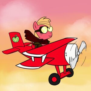 Rating: Safe Score: 0 Tags: 1:1 aircraft airplane big_macintosh_(mlp) clothed clothing crossover day detailed_background driving e621 earth_pony equid equine eyewear freckles friendship_is_magic fur goggles hair hasbro horse jacket league_of_legends madmax male mammal motion_blur my_little_pony orange_hair outside pony red_body red_fur riot_games scarf side_view sky smile solo style_emulation tencent toony topwear vehicle User: bunchy7s Rating: Safe Score: 0 Tags: 1:1 aircraft airplane big_macintosh_(mlp) clothed clothing crossover day detailed_background driving e621 earth_pony equid equine eyewear freckles friendship_is_magic fur goggles hair hasbro horse jacket league_of_legends madmax male mammal motion_blur my_little_pony orange_hair outside pony red_body red_fur riot_games scarf side_view sky smile solo style_emulation tencent toony topwear vehicle User: bunchy7s
