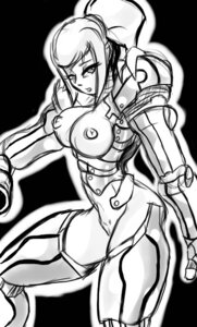 Rating: Explicit Score: 0 Tags: arm_cannon armor armored_samus black_and_white female female_only human metroid monochrome nintendo rule34 samus_aran sketch solo tagme varia_suit User: bunchy7s Rating: Explicit Score: 0 Tags: arm_cannon armor armored_samus black_and_white female female_only human metroid monochrome nintendo rule34 samus_aran sketch solo tagme varia_suit User: bunchy7s
