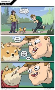 Rating: Safe Score: 0 Tags: 2014 ambiguous_gender bite black_nose blush canid canine canis comic dialogue doge dogelore domestic_dog e621 english_text fangs female feral human humor john_kleckner lake male mammal meme nom open_mouth petting shiba_inu snout spitz teeth text unimpressed User: bunchy7s Rating: Safe Score: 0 Tags: 2014 ambiguous_gender bite black_nose blush canid canine canis comic dialogue doge dogelore domestic_dog e621 english_text fangs female feral human humor john_kleckner lake male mammal meme nom open_mouth petting shiba_inu snout spitz teeth text unimpressed User: bunchy7s