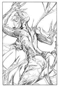 Rating: Questionable Score: 0 Tags: female marvel marvel_comics raapack rule34 she-venom spider-man_(series) straight_hair symbiote venom User: bunchy7s Rating: Questionable Score: 0 Tags: female marvel marvel_comics raapack rule34 she-venom spider-man_(series) straight_hair symbiote venom User: bunchy7s