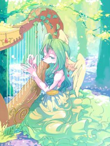 Rating: Safe Score: 0 Tags: anthro canid clothed clothing detailed_background dress e621 ear_piercing feathered_wings feathers female forest green_eyes green_hair green_theme hair harp head_wings jewelry kemono leaf long_hair looking_at_viewer mammal musical_instrument nature one_eye_closed outside pasikon piercing plant plucked_string_instrument scenery sitting solo star string_instrument tree unusual_wing_placement wings wood User: bunchy7s Rating: Safe Score: 0 Tags: anthro canid clothed clothing detailed_background dress e621 ear_piercing feathered_wings feathers female forest green_eyes green_hair green_theme hair harp head_wings jewelry kemono leaf long_hair looking_at_viewer mammal musical_instrument nature one_eye_closed outside pasikon piercing plant plucked_string_instrument scenery sitting solo star string_instrument tree unusual_wing_placement wings wood User: bunchy7s