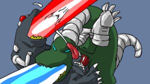 Rating: Explicit Score: 0 Tags: claws dinomite dinosaur grisser laser male male_only reptile robot rule34 scalie tagme tyrannosaurus_x User: bunchy7s Rating: Explicit Score: 0 Tags: claws dinomite dinosaur grisser laser male male_only reptile robot rule34 scalie tagme tyrannosaurus_x User: bunchy7s
