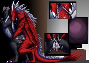Rating: Explicit Score: 0 Tags: 2013 against_surface against_wall balasar balasar_(character) bodily_fluids claws close-up cum cum_in_uterus cum_in_vagina cum_inside dracasis dragon duo e621 erection european_mythology eyes_closed female female_penetrated feral feral_on_feral from_behind_position genital_fluids genitals horn impregnation impregnation_view internal male male/female male_penetrating male_penetrating_female medium_story membrane_(anatomy) membranous_wings mythological_creature mythological_scalie mythology orgasm ovum penetration penis red_body red_penis scalie sex smile sperm_cell story story_in_description tail teeth uterus vulva western_dragon wings User: bunchy7s Rating: Explicit Score: 0 Tags: 2013 against_surface against_wall balasar balasar_(character) bodily_fluids claws close-up cum cum_in_uterus cum_in_vagina cum_inside dracasis dragon duo e621 erection european_mythology eyes_closed female female_penetrated feral feral_on_feral from_behind_position genital_fluids genitals horn impregnation impregnation_view internal male male/female male_penetrating male_penetrating_female medium_story membrane_(anatomy) membranous_wings mythological_creature mythological_scalie mythology orgasm ovum penetration penis red_body red_penis scalie sex smile sperm_cell story story_in_description tail teeth uterus vulva western_dragon wings User: bunchy7s