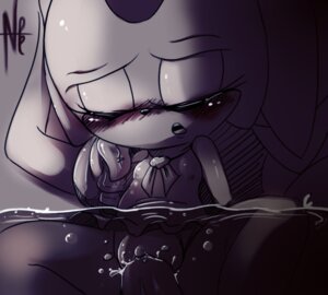 Rating: Explicit Score: 0 Tags: 1boy 1girls anthro cream_the_rabbit disembodied_penis enef erection female fur furry male male_pov monochrome partial_male penis penis_in_vagina pussy rabbit rule34 sega sex sonic_(series) straight toony vaginal_penetration veiny_penis User: bunchy7s Rating: Explicit Score: 0 Tags: 1boy 1girls anthro cream_the_rabbit disembodied_penis enef erection female fur furry male male_pov monochrome partial_male penis penis_in_vagina pussy rabbit rule34 sega sex sonic_(series) straight toony vaginal_penetration veiny_penis User: bunchy7s