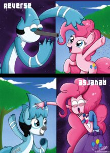 Rating: Safe Score: 0 Tags: 2013 alternate_species alternate_universe anthro avian bird blue_body blue_eyes blue_fur blue_hair blue_jay cartoon_network clothing cloud confetti corvid crossover cutie_mark digital_media_(artwork) duo e621 equid equine female feral friendship_is_magic fur grass hair hasbro heart_symbol hi_res horse human humanized jay_(bird) male mammal mordecai_(regular_show) multiple_styles my_little_pony new_world_jay night open_mouth oscine outside passerine pink_body pink_fur pink_hair pinkie_pie_(mlp) plant ponification pony regular_show smile star style_crossover style_swap teeth the-butcher-x tree User: bunchy7s Rating: Safe Score: 0 Tags: 2013 alternate_species alternate_universe anthro avian bird blue_body blue_eyes blue_fur blue_hair blue_jay cartoon_network clothing cloud confetti corvid crossover cutie_mark digital_media_(artwork) duo e621 equid equine female feral friendship_is_magic fur grass hair hasbro heart_symbol hi_res horse human humanized jay_(bird) male mammal mordecai_(regular_show) multiple_styles my_little_pony new_world_jay night open_mouth oscine outside passerine pink_body pink_fur pink_hair pinkie_pie_(mlp) plant ponification pony regular_show smile star style_crossover style_swap teeth the-butcher-x tree User: bunchy7s