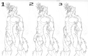 Rating: Explicit Score: 0 Tags: animal_genitalia anthro balls base_one_layout basic_sequence bodily_fluids duo_(artist) duo_(character) e621 erection flaccid fully_sheathed genital_fluids genitals glans linear_sequence male mammal mephitid monochrome muscular muscular_anthro muscular_male nude number numbered_sequence one_row_layout penis precum sequence sheath skunk solo tail three_frame_image three_frame_sequence User: bunchy7s Rating: Explicit Score: 0 Tags: animal_genitalia anthro balls base_one_layout basic_sequence bodily_fluids duo_(artist) duo_(character) e621 erection flaccid fully_sheathed genital_fluids genitals glans linear_sequence male mammal mephitid monochrome muscular muscular_anthro muscular_male nude number numbered_sequence one_row_layout penis precum sequence sheath skunk solo tail three_frame_image three_frame_sequence User: bunchy7s
