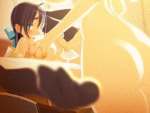 Rating: Explicit Score: 0 Tags: 2girls animated ass black_hair blue_eyes breast_grab breasts female footwear futa_on_female futanari intersex lowres multiple_females multiple_girls penis pussy rule34 sex socks spread_legs thighhighs tinklebell vaginal_penetration User: bunchy7s Rating: Explicit Score: 0 Tags: 2girls animated ass black_hair blue_eyes breast_grab breasts female footwear futa_on_female futanari intersex lowres multiple_females multiple_girls penis pussy rule34 sex socks spread_legs thighhighs tinklebell vaginal_penetration User: bunchy7s