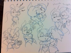 Rating: Questionable Score: 0 Tags: 2013 anthro archie_comics bodalack breasts bunnie_rabbot butt clothing cybernetics cyborg dic_entertainment drugged duo e621 english_text eulipotyphlan european_hedgehog exclamation_point female female/female fur hair hedgehog lagomorph machine mammal monochrome navel nipples nude open_mouth sega simple_background smile sonia_the_hedgehog sonic_the_hedgehog_(archie) sonic_the_hedgehog_(comics) sonic_the_hedgehog_(series) sonic_underground substance_intoxication surprised teeth tentacles text tongue tongue_out undressing User: bunchy7s Rating: Questionable Score: 0 Tags: 2013 anthro archie_comics bodalack breasts bunnie_rabbot butt clothing cybernetics cyborg dic_entertainment drugged duo e621 english_text eulipotyphlan european_hedgehog exclamation_point female female/female fur hair hedgehog lagomorph machine mammal monochrome navel nipples nude open_mouth sega simple_background smile sonia_the_hedgehog sonic_the_hedgehog_(archie) sonic_the_hedgehog_(comics) sonic_the_hedgehog_(series) sonic_underground substance_intoxication surprised teeth tentacles text tongue tongue_out undressing User: bunchy7s