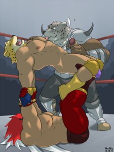 Rating: Explicit Score: 0 Tags: 2014 3:4 abs animal_head animal_humanoid armor armor_king audience avian being_watched biceps bird bodily_fluids clothed clothing competition crowd cum cumshot dominant dominant_male e621 ejaculation erection exhibitionism eyes_closed fatal_fury felid fighting_ring for_a_head garou:_mark_of_the_wolves genital_fluids genitals group handjob human humanoid humanoid_genitalia humanoid_penis jaguar jockstrap king_(tekken) king_of_fighters licking looking_at_another maldu male male/male mammal mask muscular muscular_male nipple_fetish nipple_lick nipple_play nipples non-mammal_nipples nude open_mouth orgasm pantherine partially_clothed pecs penile penis romero_special sex sexual_competition sexual_fight snk submissive submissive_male tekken tizoc tongue tongue_out topless trio underwear underwear_down wrestling User: bunchy7s Rating: Explicit Score: 0 Tags: 2014 3:4 abs animal_head animal_humanoid armor armor_king audience avian being_watched biceps bird bodily_fluids clothed clothing competition crowd cum cumshot dominant dominant_male e621 ejaculation erection exhibitionism eyes_closed fatal_fury felid fighting_ring for_a_head garou:_mark_of_the_wolves genital_fluids genitals group handjob human humanoid humanoid_genitalia humanoid_penis jaguar jockstrap king_(tekken) king_of_fighters licking looking_at_another maldu male male/male mammal mask muscular muscular_male nipple_fetish nipple_lick nipple_play nipples non-mammal_nipples nude open_mouth orgasm pantherine partially_clothed pecs penile penis romero_special sex sexual_competition sexual_fight snk submissive submissive_male tekken tizoc tongue tongue_out topless trio underwear underwear_down wrestling User: bunchy7s