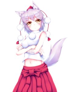 Rating: Safe Score: 0 Tags: 4:5 animal_humanoid asian_mythology bandage bare_shoulders blush bottomwear breasts canid canid_humanoid canine canine_humanoid canis clothing crossed_arms e621 east_asian_mythology female grey_hair hair hat headgear headwear hi_res humanoid japanese_mythology kuroleo looking_at_viewer looking_down mammal mammal_humanoid midriff momiji_inubashiri mythology navel shirt short_hair simple_background skirt solo tengu tokin_hat topwear touhou white_clothing white_shirt white_topwear wolf wolf_humanoid wolf_tail yellow_eyes yokai User: bunchy7s Rating: Safe Score: 0 Tags: 4:5 animal_humanoid asian_mythology bandage bare_shoulders blush bottomwear breasts canid canid_humanoid canine canine_humanoid canis clothing crossed_arms e621 east_asian_mythology female grey_hair hair hat headgear headwear hi_res humanoid japanese_mythology kuroleo looking_at_viewer looking_down mammal mammal_humanoid midriff momiji_inubashiri mythology navel shirt short_hair simple_background skirt solo tengu tokin_hat topwear touhou white_clothing white_shirt white_topwear wolf wolf_humanoid wolf_tail yellow_eyes yokai User: bunchy7s