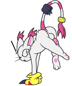 Rating: Explicit Score: 0 Tags: 5:6 alternate_color animal_genitalia animal_penis anthro anus ass_up backsack balls bandai_namco blue_eyes blush bodily_fluids butt clothing cum cum_on_penis cyanzangoose digimon digimon_(species) duo e621 ear_tuft erection exclamation_point fan_character felid feline_genitalia feline_penis fur gatomon genital_fluids genitals gloves handwear lifted lifted_by_tail looking_back male mammal penile_spines penis pink_penis simple_background solo_focus tail tail_grab tom_the_gatomon tuft white_background white_body white_fur User: bunchy7s Rating: Explicit Score: 0 Tags: 5:6 alternate_color animal_genitalia animal_penis anthro anus ass_up backsack balls bandai_namco blue_eyes blush bodily_fluids butt clothing cum cum_on_penis cyanzangoose digimon digimon_(species) duo e621 ear_tuft erection exclamation_point fan_character felid feline_genitalia feline_penis fur gatomon genital_fluids genitals gloves handwear lifted lifted_by_tail looking_back male mammal penile_spines penis pink_penis simple_background solo_focus tail tail_grab tom_the_gatomon tuft white_background white_body white_fur User: bunchy7s