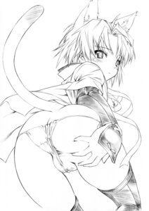 Rating: Explicit Score: 0 Tags: animal_ears ass blush cat_ears clothing fat_mons female highres nakajima_hayate panties partially_visible_vulva pussy rule34 shimosan stockings strike_witches tail thighhighs uniform wedgie world_witches_series User: bunchy7s Rating: Explicit Score: 0 Tags: animal_ears ass blush cat_ears clothing fat_mons female highres nakajima_hayate panties partially_visible_vulva pussy rule34 shimosan stockings strike_witches tail thighhighs uniform wedgie world_witches_series User: bunchy7s