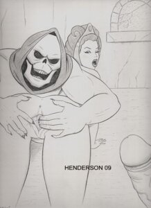Rating: Explicit Score: 0 Tags: 2009 female filmation henderson masters_of_the_universe monochrome rule34 skeletor teela User: bunchy7s Rating: Explicit Score: 0 Tags: 2009 female filmation henderson masters_of_the_universe monochrome rule34 skeletor teela User: bunchy7s