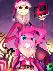 Rating: Safe Score: 0 Tags: 3:4 animated_skeleton beard blue_eyes bone christmas clothing crossover digital_media_(artwork) duo e621 earth_pony equid equine facial_hair female friendship_is_magic gift hair hasbro hat headgear headwear holidays horse jack_skellington looking_at_viewer male mammal my_little_pony parody pink_hair pinkie_pie_(mlp) plushie pony restricted_palette santa_claus skeleton solo_focus the_nightmare_before_christmas undead unknown_artist User: bunchy7s Rating: Safe Score: 0 Tags: 3:4 animated_skeleton beard blue_eyes bone christmas clothing crossover digital_media_(artwork) duo e621 earth_pony equid equine facial_hair female friendship_is_magic gift hair hasbro hat headgear headwear holidays horse jack_skellington looking_at_viewer male mammal my_little_pony parody pink_hair pinkie_pie_(mlp) plushie pony restricted_palette santa_claus skeleton solo_focus the_nightmare_before_christmas undead unknown_artist User: bunchy7s
