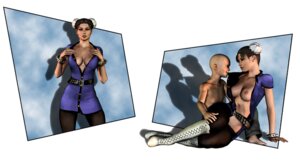 Rating: Explicit Score: 0 Tags: 3d capcom chun-li female human rule34 straight_hair street_fighter User: bunchy7s Rating: Explicit Score: 0 Tags: 3d capcom chun-li female human rule34 straight_hair street_fighter User: bunchy7s