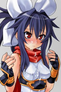 Rating: Explicit Score: 0 Tags: blue_hair bow breasts cape chaps clothing cum cum_in_mouth cum_on_body cum_on_breasts cum_on_clothes cum_on_upper_body erect_nipples erect_nipples_under_clothes facial female fingerless_gloves gloves hair_ribbon hikabe_sakuho hs kneeling leotard nipples ponytail red_eyes ribbon ringed_eyes rule34 scarf school_swimsuit shinrabanshou sleeveless small_breasts swimsuit swimsuit_costume tied_hair yuuyami_no_mikazuki User: bunchy7s Rating: Explicit Score: 0 Tags: blue_hair bow breasts cape chaps clothing cum cum_in_mouth cum_on_body cum_on_breasts cum_on_clothes cum_on_upper_body erect_nipples erect_nipples_under_clothes facial female fingerless_gloves gloves hair_ribbon hikabe_sakuho hs kneeling leotard nipples ponytail red_eyes ribbon ringed_eyes rule34 scarf school_swimsuit shinrabanshou sleeveless small_breasts swimsuit swimsuit_costume tied_hair yuuyami_no_mikazuki User: bunchy7s