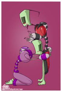 Rating: Explicit Score: 0 Tags: alien almighty_tallest_purple almighty_tallest_red invader_zim irken male multiple_males rapps rule34 the_almighty_tallest yaoi User: bunchy7s Rating: Explicit Score: 0 Tags: alien almighty_tallest_purple almighty_tallest_red invader_zim irken male multiple_males rapps rule34 the_almighty_tallest yaoi User: bunchy7s