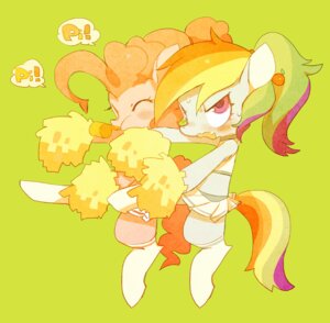 Rating: Safe Score: 0 Tags: alternate_hairstyle annoyed blue_body blue_fur blush bottomwear cheerleader clothing duo e621 earth_pony equid equine eyes_closed female feral friendship_is_magic fur hair hasbro horse kemono mammal multicolored_hair my_little_pony pink_hair pinkie_pie_(mlp) pom_poms pony ponytail purple_eyes rainbow_dash_(mlp) rainbow_hair rikose simple_background skirt tail whistle_(object) whistle_in_mouth User: bunchy7s Rating: Safe Score: 0 Tags: alternate_hairstyle annoyed blue_body blue_fur blush bottomwear cheerleader clothing duo e621 earth_pony equid equine eyes_closed female feral friendship_is_magic fur hair hasbro horse kemono mammal multicolored_hair my_little_pony pink_hair pinkie_pie_(mlp) pom_poms pony ponytail purple_eyes rainbow_dash_(mlp) rainbow_hair rikose simple_background skirt tail whistle_(object) whistle_in_mouth User: bunchy7s