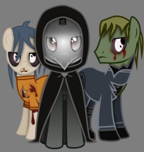 Rating: Questionable Score: 0 Tags: absurd_res alpha_channel animal_mask beak_mask black_body black_clothing black_fur black_sclera black_suit blood bodily_fluids cloak clothing decay e621 equid equine female feral fur green_body green_fur grey_body grey_fur grey_sclera group hair hasbro hi_res horn jumpsuit looking_at_viewer male mammal mask my_little_foundation my_little_pony mythological_creature mythological_equine mythology plague_doctor ponification prison_uniform radiationalpha scp-049 scp_foundation simple_background suit transparent_background undead unicorn white_eyes zombie User: bunchy7s Rating: Questionable Score: 0 Tags: absurd_res alpha_channel animal_mask beak_mask black_body black_clothing black_fur black_sclera black_suit blood bodily_fluids cloak clothing decay e621 equid equine female feral fur green_body green_fur grey_body grey_fur grey_sclera group hair hasbro hi_res horn jumpsuit looking_at_viewer male mammal mask my_little_foundation my_little_pony mythological_creature mythological_equine mythology plague_doctor ponification prison_uniform radiationalpha scp-049 scp_foundation simple_background suit transparent_background undead unicorn white_eyes zombie User: bunchy7s