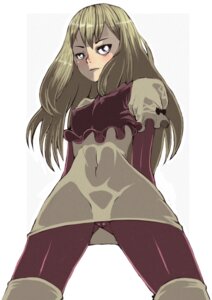 Rating: Explicit Score: 0 Tags: aire_(final_fantasy) blonde_hair blue_eyes erect_nipples female final_fantasy hikari_no_4_senshi katana1011 long_hair nipples rule34 thighhighs upskirt User: bunchy7s
