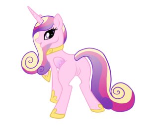 Rating: Explicit Score: 0 Tags: 2012 butt clitoris e621 equid equine feathered_wings feathers female feral friendship_is_magic genitals hair hasbro hi_res horn jewelry looking_at_viewer looking_back mammal multicolored_hair my_little_pony mythological_creature mythological_equine mythology necklace open_mouth pink_body pink_feathers princess princess_cadance_(mlp) purple_eyes quadruped royalty simple_background solo spread_legs spreading tail unknown_artist vulva winged_unicorn wings User: bunchy7s Rating: Explicit Score: 0 Tags: 2012 butt clitoris e621 equid equine feathered_wings feathers female feral friendship_is_magic genitals hair hasbro hi_res horn jewelry looking_at_viewer looking_back mammal multicolored_hair my_little_pony mythological_creature mythological_equine mythology necklace open_mouth pink_body pink_feathers princess princess_cadance_(mlp) purple_eyes quadruped royalty simple_background solo spread_legs spreading tail unknown_artist vulva winged_unicorn wings User: bunchy7s