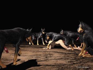 Rating: Explicit Score: 0 Tags: 2008 3d_(artwork) 4:3 animal_genitalia animal_penis balls bestiality canid canine canine_genitalia canine_penis canis digital_media_(artwork) domestic_dog e621 erection female female_human female_on_feral feral feral_penetrating feral_penetrating_human gangbang genitals group group_sex hi_res human human_on_feral human_penetrated interspecies knot male male/female male_penetrating mammal penetration penis rawdarkness realistic_feral sex vaginal vaginal_penetration User: bunchy7s Rating: Explicit Score: 0 Tags: 2008 3d_(artwork) 4:3 animal_genitalia animal_penis balls bestiality canid canine canine_genitalia canine_penis canis digital_media_(artwork) domestic_dog e621 erection female female_human female_on_feral feral feral_penetrating feral_penetrating_human gangbang genitals group group_sex hi_res human human_on_feral human_penetrated interspecies knot male male/female male_penetrating mammal penetration penis rawdarkness realistic_feral sex vaginal vaginal_penetration User: bunchy7s
