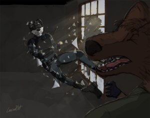 Rating: Questionable Score: 0 Tags: action_pose anthro belt belt_pouch broken_glass brown_body brown_fur bulletproof_vest canid canine caninepilot clenched_teeth clothed clothing dive dropping dual_wielding duo e621 eyes_closed eyewear fight fully_clothed fur glass gloves goggles grey_body grey_fur gun handwear holding_gun holding_object holding_ranged_weapon holding_weapon inside knee_pads light male mammal open_mouth pain pose ranged_weapon shooting sunlight teeth tongue weapon white_body white_fur window User: bunchy7s Rating: Questionable Score: 0 Tags: action_pose anthro belt belt_pouch broken_glass brown_body brown_fur bulletproof_vest canid canine caninepilot clenched_teeth clothed clothing dive dropping dual_wielding duo e621 eyes_closed eyewear fight fully_clothed fur glass gloves goggles grey_body grey_fur gun handwear holding_gun holding_object holding_ranged_weapon holding_weapon inside knee_pads light male mammal open_mouth pain pose ranged_weapon shooting sunlight teeth tongue weapon white_body white_fur window User: bunchy7s