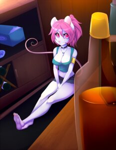 Rating: Safe Score: 0 Tags: anthro barefoot biped bottle breasts cleavage clothed clothing container digital_media_(artwork) e621 feet female hair looking_at_viewer mammal murid murine pink_eyes pink_hair rat rodent shaded sitting skimpy solo spazzykoneko tail User: bunchy7s Rating: Safe Score: 0 Tags: anthro barefoot biped bottle breasts cleavage clothed clothing container digital_media_(artwork) e621 feet female hair looking_at_viewer mammal murid murine pink_eyes pink_hair rat rodent shaded sitting skimpy solo spazzykoneko tail User: bunchy7s
