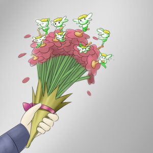 Rating: Safe Score: 0 Tags: 1:1 ambiguous_gender armwear blonde_hair blue_armwear blue_clothing bouquet clothing digital_media_(artwork) disembodied_hand e621 expressions flabebe flower flying generation_6_pokemon gift green_body grey_background group hair holding_flower holding_object human mammal micro nintendo nuggets offering_flower petals plant pokemon pokemon_(species) red_flower_flabebe ribbons simple_background size_difference tan_body tan_skin white_body User: bunchy7s Rating: Safe Score: 0 Tags: 1:1 ambiguous_gender armwear blonde_hair blue_armwear blue_clothing bouquet clothing digital_media_(artwork) disembodied_hand e621 expressions flabebe flower flying generation_6_pokemon gift green_body grey_background group hair holding_flower holding_object human mammal micro nintendo nuggets offering_flower petals plant pokemon pokemon_(species) red_flower_flabebe ribbons simple_background size_difference tan_body tan_skin white_body User: bunchy7s