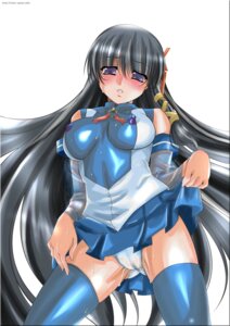 Rating: Explicit Score: 0 Tags: 2chan female os-tan pointy_chin rule34 tagme windows_xp xp-tan User: bunchy7s