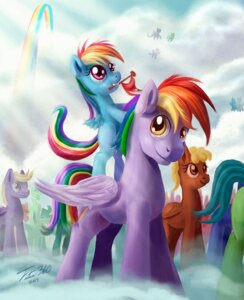 Rating: Safe Score: 0 Tags: 2013 blue_body blue_feathers blue_fur child cloud cloudsdale cutie_mark e621 equid equine feathered_wings feathers female feral flag friendship_is_magic fur group hair hasbro male mammal multicolored_hair multicolored_tail my_little_pony mythological_creature mythological_equine mythology parent_(lore) pegasus purple_eyes rainbow rainbow_arch rainbow_blaze_(mlp) rainbow_dash_(mlp) rainbow_hair rainbow_tail tail tsitra360 wings yellow_eyes young User: bunchy7s