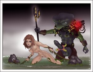 Rating: Explicit Score: 0 Tags: 1boy 1girls 2d alien alien/human breasts cool_cat_(artist) female female_human male nipples predator_(franchise) predator_mask rule34 yautja User: bunchy7s Rating: Explicit Score: 0 Tags: 1boy 1girls 2d alien alien/human breasts cool_cat_(artist) female female_human male nipples predator_(franchise) predator_mask rule34 yautja User: bunchy7s