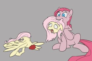 Rating: Questionable Score: 0 Tags: 2013 3:2 blue_eyes bodily_fluids cutie_mark death decapitation duo e621 earth_pony equid equine feathered_wings feathers female feral fluttershy_(mlp) friendship_is_magic fur gore green_eyes grey_background hair hasbro horse mammal my_little_pony mythological_creature mythological_equine mythology open_mouth pegasus pink_body pink_fur pink_hair pinkamena_(mlp) pinkie_pie_(mlp) pony quadruped severed_body_part severed_head simple_background strebiskunk tail tears wings yellow_body yellow_feathers User: bunchy7s Rating: Questionable Score: 0 Tags: 2013 3:2 blue_eyes bodily_fluids cutie_mark death decapitation duo e621 earth_pony equid equine feathered_wings feathers female feral fluttershy_(mlp) friendship_is_magic fur gore green_eyes grey_background hair hasbro horse mammal my_little_pony mythological_creature mythological_equine mythology open_mouth pegasus pink_body pink_fur pink_hair pinkamena_(mlp) pinkie_pie_(mlp) pony quadruped severed_body_part severed_head simple_background strebiskunk tail tears wings yellow_body yellow_feathers User: bunchy7s