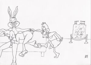 Rating: Explicit Score: 0 Tags: 2008 age_difference anthro bugs_bunny bunny buster_bunny duck fur furry furry_only gay handjob interspecies lineup looney_tunes male male_only mammal multiple_males no_humans plucky_duck prostitution rabbit rule34 smooth_fur threesome tiny_toon_adventures voyeur warner_brothers yaoi User: bunchy7s Rating: Explicit Score: 0 Tags: 2008 age_difference anthro bugs_bunny bunny buster_bunny duck fur furry furry_only gay handjob interspecies lineup looney_tunes male male_only mammal multiple_males no_humans plucky_duck prostitution rabbit rule34 smooth_fur threesome tiny_toon_adventures voyeur warner_brothers yaoi User: bunchy7s