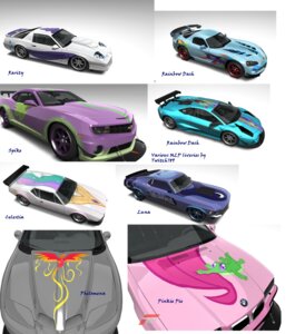Rating: Safe Score: 0 Tags: alligator alligatorid ambiguous_gender avian bmw bmw_m3 car chevrolet chevrolet_camaro crocodilian crossover de_tomaso_pantera dodge_(brand) dodge_viper duo e621 english_text european_mythology ford ford_mustang forza forza_motorsport friendship_is_magic general_motors grandfathered_content greek_mythology gummy_(mlp) hasbro hi_res lamborghini logo microsoft my_little_pony mythological_avian mythological_bird mythological_creature mythological_firebird mythology philomena_(mlp) phoenix pinkie_pie_(mlp) pontiac pontiac_firebird princess_celestia_(mlp) princess_luna_(mlp) rainbow_dash_(mlp) rarity_(mlp) reptile scalie spike_(mlp) stellantis_n.v. text turn_10_studios unknown_artist vehicle video_game_logo wings xbox_game_studios User: bunchy7s Rating: Safe Score: 0 Tags: alligator alligatorid ambiguous_gender avian bmw bmw_m3 car chevrolet chevrolet_camaro crocodilian crossover de_tomaso_pantera dodge_(brand) dodge_viper duo e621 english_text european_mythology ford ford_mustang forza forza_motorsport friendship_is_magic general_motors grandfathered_content greek_mythology gummy_(mlp) hasbro hi_res lamborghini logo microsoft my_little_pony mythological_avian mythological_bird mythological_creature mythological_firebird mythology philomena_(mlp) phoenix pinkie_pie_(mlp) pontiac pontiac_firebird princess_celestia_(mlp) princess_luna_(mlp) rainbow_dash_(mlp) rarity_(mlp) reptile scalie spike_(mlp) stellantis_n.v. text turn_10_studios unknown_artist vehicle video_game_logo wings xbox_game_studios User: bunchy7s
