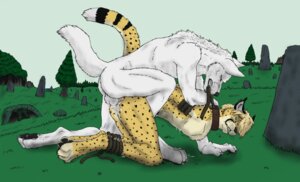 Rating: Explicit Score: 0 Tags: 4_toes anal anal_penetration anthro anthro_on_anthro balls bdsm bent_over black_body black_fur black_nose blonde_hair blue_eyes bodily_fluids bondage bound canid canine canis chest_tuft claws collar cum cum_in_ass cum_inside cum_string digital_drawing_(artwork) digital_media_(artwork) digitigrade dominant dominant_male duo e621 ear_piercing eye_contact feet felid fluffy fluffy_tail from_behind_position fur genital_fluids genitals grass hair half-closed_eyes hands_behind_back hands_tied hi_res interspecies leash looking_at_another male male/male male_penetrated male_penetrating male_penetrating_male mammal metal-head-rush narrowed_eyes outside pawpads paws penetration piercing plant rock rope sex sky spots submissive submissive_male tail teeth toe_claws toes tree tuft whiskers white_body white_fur wolf User: bunchy7s Rating: Explicit Score: 0 Tags: 4_toes anal anal_penetration anthro anthro_on_anthro balls bdsm bent_over black_body black_fur black_nose blonde_hair blue_eyes bodily_fluids bondage bound canid canine canis chest_tuft claws collar cum cum_in_ass cum_inside cum_string digital_drawing_(artwork) digital_media_(artwork) digitigrade dominant dominant_male duo e621 ear_piercing eye_contact feet felid fluffy fluffy_tail from_behind_position fur genital_fluids genitals grass hair half-closed_eyes hands_behind_back hands_tied hi_res interspecies leash looking_at_another male male/male male_penetrated male_penetrating male_penetrating_male mammal metal-head-rush narrowed_eyes outside pawpads paws penetration piercing plant rock rope sex sky spots submissive submissive_male tail teeth toe_claws toes tree tuft whiskers white_body white_fur wolf User: bunchy7s