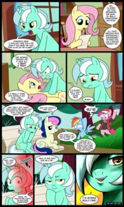 Rating: Safe Score: 0 Tags: 3:5 amber_eyes blue_body blue_eyes blue_feathers blue_fur bonbon_(mlp) clothing comic crossover cutie_mark dialogue e621 earth_pony english_text equid equine feathered_wings feathers female feral fluttershy_(mlp) friendship_is_magic fur group hair hasbro hi_res holding_object holding_pokeball horn horse lyra_heartstrings_(mlp) madmax mammal multicolored_hair my_little_pony mythological_creature mythological_equine mythology nintendo pegasus pinkie_pie_(mlp) pokeball pokemon pony purple_hair quadruped rainbow_dash_(mlp) rainbow_hair standard_pokeball tail text two_tone_hair unicorn using_pokeball wings yellow_body yellow_feathers User: bunchy7s