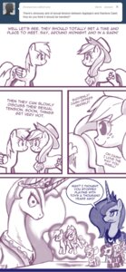 Rating: Questionable Score: 0 Tags: accessory apple apple_bloom_(mlp) applejack_(mlp) ask_blog ask_princess_molestia bow_(feature) bow_accessory bow_ribbon butt clothing comic cowboy_hat crown cutie_mark dialogue e621 earth_pony english_text equid equine fan_character feathered_wings feathers female female/female feral food freckles friendship_is_magic frown fruit hair hair_accessory hair_bow hair_ribbon hasbro hat headgear headwear hi_res horn horse john_joseco long_hair magic mammal monochrome my_little_pony mythological_creature mythological_equine mythology pegasus plant pony ponytail presenting presenting_hindquarters princess princess_celestia_(mlp) princess_luna_(mlp) princess_molestia quadruped rainbow_dash_(mlp) rarity_(mlp) ribbons royalty surprise_(pre-g4) tail text tiara tumblr unicorn user_avatar walk-in winged_unicorn wings User: bunchy7s
