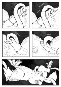 Rating: Explicit Score: 0 Tags: all_three_filled anal anal_penetration artic1010 balls canid canine canis chasing comic double_penetration draining e621 erection fellatio female feral fifth forced forest full_moon gender_transformation genitals greyscale hi_res knot lol_comments male mammal monochrome moon mtf_transformation multi_nipple nipples nude open_mouth oral oral_penetration outside pawpads penetration penile penis plant rape restrained sex simple_background solo suspension teats tentacle_in_mouth tentacle_penetration tentacle_rape tentacle_sex tentacles transformation transformation_through_sex tree triple_penetration urethral urethral_penetration vaginal vaginal_penetration vulva wolf User: bunchy7s