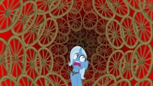 Rating: Safe Score: 0 Tags: 16:9 2012 blue_hair e621 equid equine female friendship_is_magic hair hasbro hi_res horn ironhidepony jewelry mammal my_little_pony mythological_creature mythological_equine mythology nightmare_fuel pendant purple_eyes scared solo trixie_(mlp) unicorn wheel widescreen User: bunchy7s Rating: Safe Score: 0 Tags: 16:9 2012 blue_hair e621 equid equine female friendship_is_magic hair hasbro hi_res horn ironhidepony jewelry mammal my_little_pony mythological_creature mythological_equine mythology nightmare_fuel pendant purple_eyes scared solo trixie_(mlp) unicorn wheel widescreen User: bunchy7s